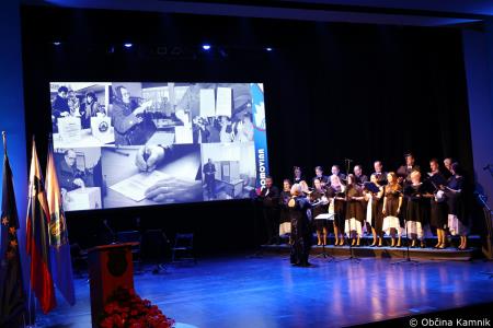 Slovesnost ob državnem prazniku, dnevu samostojnosti in enotnosti (8)